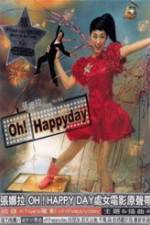 Watch Oh Happy Day Niter