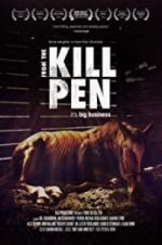 Watch From the Kill Pen Niter