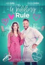 Watch The Wedding Rule Tvmuse