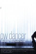 Watch Shadow Dancer Niter