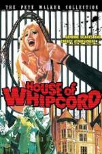 Watch House of Whipcord Niter