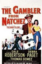 Watch The Gambler from Natchez Niter