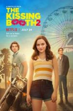 Watch The Kissing Booth 2 Niter