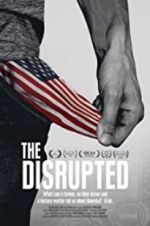 Watch The Disrupted Niter