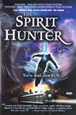 Watch The Spirithunter Niter