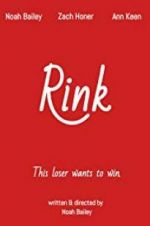 Watch Rink Niter