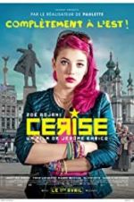 Watch Cerise Niter