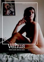 Watch Venus Niter