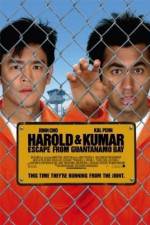 Watch Harold & Kumar Escape from Guantanamo Bay Niter