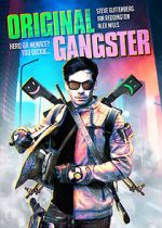 Watch Original Gangster Niter