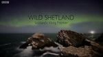 Watch Wild Shetland: Scotland\'s Viking Frontier Niter