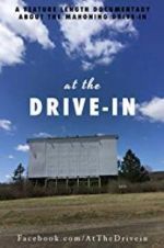 Watch At the Drive-In Niter