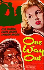 Watch One Way Out Niter