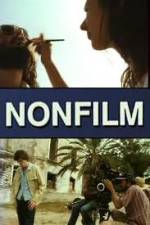 Watch Nonfilm Niter