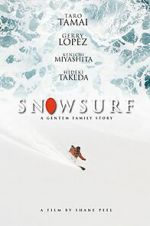 Watch Snowsurf Niter