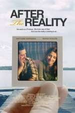 Watch After the Reality Niter