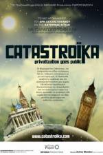 Watch Catastroika Niter