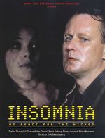 Watch Insomnia Niter