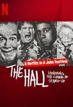 Watch The Hall: Honoring the Greats of Stand-Up (TV Special 2022) Niter