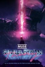 Watch Muse: Simulation Theory Niter