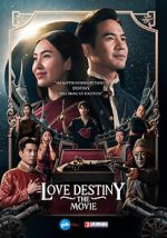 Watch Love Destiny: The Movie Niter