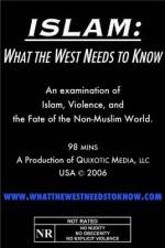 Watch Islam: What the West Needs to Know Niter