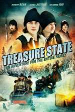 Watch Treasure State Niter
