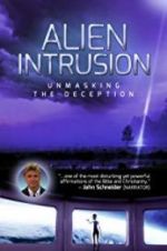 Watch Alien Intrusion: Unmasking a Deception Niter