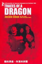 Watch Traces of a Dragon Jackie Chan & His Lost Family Niter