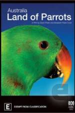 Watch Australia Land of Parrots Niter