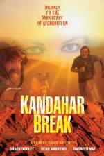 Watch Kandahar Break Niter