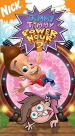 Watch The Jimmy Timmy Power Hour 2: When Nerds Collide Niter