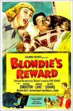 Watch Blondie\'s Reward Niter