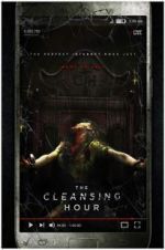 Watch The Cleansing Hour Niter