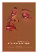 Watch Invisible Portraits Niter