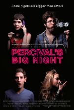 Watch Percival\'s Big Night Niter