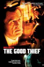 Watch The Good Thief Niter