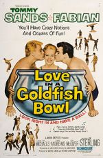 Watch Love in a Goldfish Bowl Niter