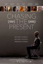 Watch Chasing the Present Niter