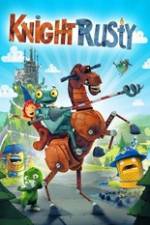Watch Knight Rusty Niter