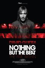 Watch Nothing But the Beat Niter