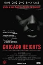 Watch Chicago Heights Niter
