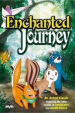 Watch The Enchanted Journey Niter