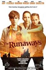 Watch The Runaways Niter