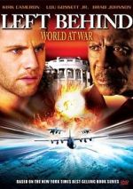 Watch Left Behind III: World at War Niter