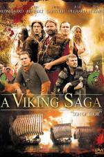 Watch A Viking Saga Niter
