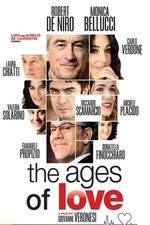 Watch The Ages of Love Niter