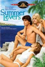 Watch Summer Lovers Niter
