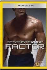 Watch National Geographic Explorer Testosterone Factor Niter