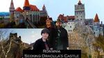 Watch Romania: Seeking Dracula\'s Castle Niter
